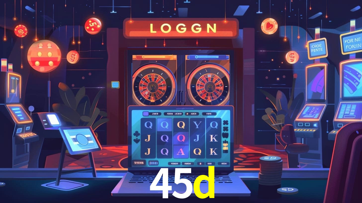 Jackpot Winner