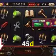 Fortune Tiger Slot