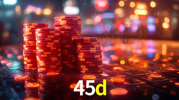 Tournament Betting