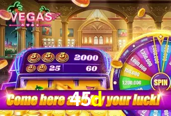 Bikini Paradise Slot - PG Soft