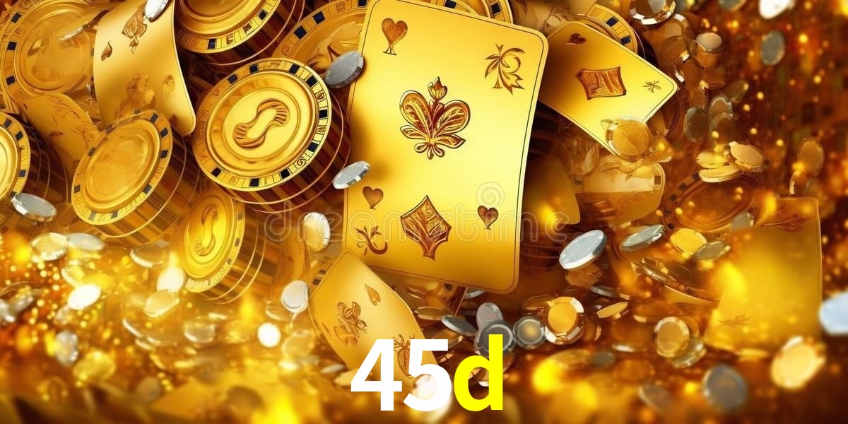 Platform Infrastructure