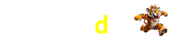 Logo da 45d